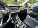 Opel grandland x business 1.5cdti diesel 130 ch bva8 elegance business - carplay - caméra 360 - carnet d'entretien occasion...