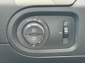 Opel grandland x business 1.5cdti diesel 130 ch bva8 elegance business - carplay - caméra 360 - carnet d'entretien occasion...