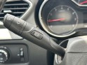 Opel grandland x business 1.5cdti diesel 130 ch bva8 elegance business - carplay - caméra 360 - carnet d'entretien occasion...