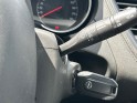 Opel grandland x business 1.5cdti diesel 130 ch bva8 elegance business - carplay - caméra 360 - carnet d'entretien occasion...