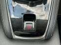 Opel grandland x business 1.5cdti diesel 130 ch bva8 elegance business - carplay - caméra 360 - carnet d'entretien occasion...
