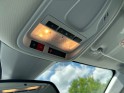 Opel grandland x business 1.5cdti diesel 130 ch bva8 elegance business - carplay - caméra 360 - carnet d'entretien occasion...