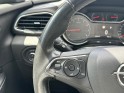 Opel grandland x business 1.5cdti diesel 130 ch bva8 elegance business - carplay - caméra 360 - carnet d'entretien occasion...