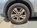 Opel grandland x business 1.5cdti diesel 130 ch bva8 elegance business - carplay - caméra 360 - carnet d'entretien occasion...