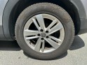 Opel grandland x business 1.5cdti diesel 130 ch bva8 elegance business - carplay - caméra 360 - carnet d'entretien occasion...