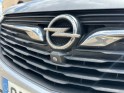 Opel grandland x business 1.5cdti diesel 130 ch bva8 elegance business - carplay - caméra 360 - carnet d'entretien occasion...
