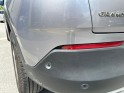 Opel grandland x business 1.5cdti diesel 130 ch bva8 elegance business - carplay - caméra 360 - carnet d'entretien occasion...