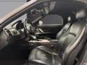 Bmw z4 e85 2.5i - 192 ch - garantie 12 mois occasion simplicicar lyon ouest simplicicar simplicibike france