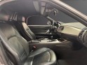 Bmw z4 e85 2.5i - 192 ch - garantie 12 mois occasion simplicicar lyon ouest simplicicar simplicibike france
