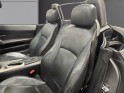 Bmw z4 e85 2.5i - 192 ch - garantie 12 mois occasion simplicicar lyon ouest simplicicar simplicibike france
