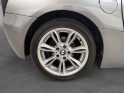 Bmw z4 e85 2.5i - 192 ch - garantie 12 mois occasion simplicicar lyon ouest simplicicar simplicibike france