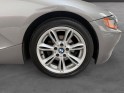Bmw z4 e85 2.5i - 192 ch - garantie 12 mois occasion simplicicar lyon ouest simplicicar simplicibike france