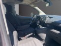 Opel combo life opel combo life/ l2h1 1.2 110 ch start/stop enjoy / radars arrières / bluetooth / accoudoir occasion...