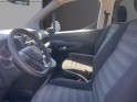 Opel combo life opel combo life/ l2h1 1.2 110 ch start/stop enjoy / radars arrières / bluetooth / accoudoir occasion...