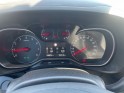 Opel combo life opel combo life/ l2h1 1.2 110 ch start/stop enjoy / radars arrières / bluetooth / accoudoir occasion...