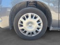 Opel combo life opel combo life/ l2h1 1.2 110 ch start/stop enjoy / radars arrières / bluetooth / accoudoir occasion...