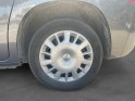 Opel combo life opel combo life/ l2h1 1.2 110 ch start/stop enjoy / radars arrières / bluetooth / accoudoir occasion...