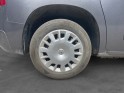 Opel combo life opel combo life/ l2h1 1.2 110 ch start/stop enjoy / radars arrières / bluetooth / accoudoir occasion...
