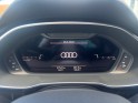 Audi q3 sportback 45 tfsie 245 ch s line caméra pack sonos carplay garantie 12 mois première main occasion simplicicar...