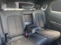 Audi q3 sportback 45 tfsie 245 ch s line caméra pack sonos carplay garantie 12 mois première main occasion simplicicar...