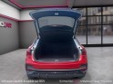 Audi q3 sportback 45 tfsie 245 ch s line caméra pack sonos carplay garantie 12 mois première main occasion simplicicar...