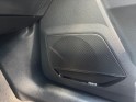 Audi q3 sportback 45 tfsie 245 ch s line caméra pack sonos carplay garantie 12 mois première main occasion simplicicar...
