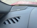 Audi q3 sportback 45 tfsie 245 ch s line caméra pack sonos carplay garantie 12 mois première main occasion simplicicar...