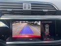 Audi q3 sportback 45 tfsie 245 ch s line caméra pack sonos carplay garantie 12 mois première main occasion simplicicar...