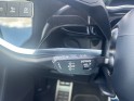 Audi q3 sportback 45 tfsie 245 ch s line caméra pack sonos carplay garantie 12 mois première main occasion simplicicar...