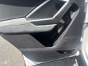 Audi q3 sportback 45 tfsie 245 ch s line caméra pack sonos carplay garantie 12 mois première main occasion simplicicar...
