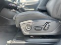Audi q3 sportback 45 tfsie 245 ch s line caméra pack sonos carplay garantie 12 mois première main occasion simplicicar...