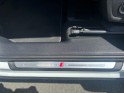 Audi q3 sportback 45 tfsie 245 ch s line caméra pack sonos carplay garantie 12 mois première main occasion simplicicar...