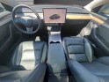 Tesla model 3 performance awd occasion simplicicar limoges  simplicicar simplicibike france