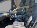 Tesla model 3 performance awd occasion simplicicar limoges  simplicicar simplicibike france
