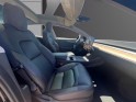 Tesla model 3 performance awd occasion simplicicar limoges  simplicicar simplicibike france