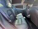 Tesla model 3 performance awd occasion simplicicar limoges  simplicicar simplicibike france