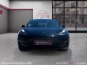 Tesla model 3 performance awd occasion simplicicar limoges  simplicicar simplicibike france