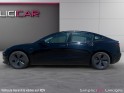 Tesla model 3 performance awd occasion simplicicar limoges  simplicicar simplicibike france