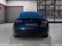 Tesla model 3 performance awd occasion simplicicar limoges  simplicicar simplicibike france