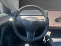 Tesla model 3 performance awd occasion simplicicar limoges  simplicicar simplicibike france