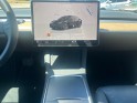 Tesla model 3 performance awd occasion simplicicar limoges  simplicicar simplicibike france