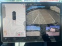 Tesla model 3 performance awd occasion simplicicar limoges  simplicicar simplicibike france