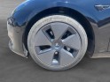 Tesla model 3 performance awd occasion simplicicar limoges  simplicicar simplicibike france