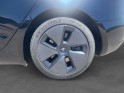 Tesla model 3 performance awd occasion simplicicar limoges  simplicicar simplicibike france