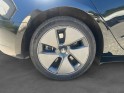 Tesla model 3 performance awd occasion simplicicar limoges  simplicicar simplicibike france