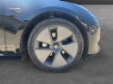Tesla model 3 performance awd occasion simplicicar limoges  simplicicar simplicibike france