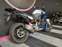 Bmw f900r finition pro - garantie 12 mois occasion parc moto simplicicar lyon ouest simplicicar simplicibike france