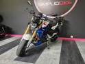 Bmw f900r finition pro - garantie 12 mois occasion parc moto simplicicar lyon ouest simplicicar simplicibike france
