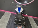 Bmw f900r finition pro - garantie 12 mois occasion parc moto simplicicar lyon ouest simplicicar simplicibike france