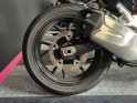 Bmw f900r finition pro - garantie 12 mois occasion parc moto simplicicar lyon ouest simplicicar simplicibike france